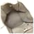 Céline Borsa 2-Way Celine Big Bag Bianco  - vista 5