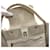 Céline Borsa 2-Way Celine Big Bag Bianco  - vista 6