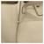 Céline Borsa 2-Way Celine Big Bag Bianco  - vista 8
