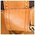 Zaino Louis Vuitton Randonnee Monogram Canvas GM Marrone - vista 5