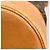 Zaino Louis Vuitton Randonnee Monogram Canvas GM Marrone - vista 6