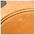 Zaino Louis Vuitton Randonnee Monogram Canvas GM Marrone - vista 7