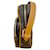 Borsa a Spalla Louis Vuitton Monogram Amazon Marrone - vista 3