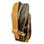Borsa a Spalla Louis Vuitton Monogram Amazon Marrone - vista 4