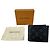 Louis Vuitton Monogram Eclipse Wallet Black - view 10