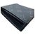 Louis Vuitton Monogram Eclipse Wallet Black - view 4