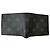 Louis Vuitton Monogram Eclipse Wallet Black - view 6