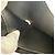 Louis Vuitton Monogram Eclipse Wallet Black - view 7