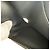 Louis Vuitton Monogram Eclipse Wallet Black - view 8
