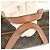 Louis Vuitton Papillon Monogram Canvas 30 Marrone - vista 6