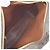 Borsa Nil Messenger Louis Vuitton Monogram Canvas 28 Marrone - vista 3