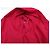 Hermès NUEVA CAMISETA MAXI HERMES EPERON D'OR 4H4644DB M 38 ALGODÓN ROSA ARÁNDANO TOP - vista 11