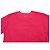 Hermès NUEVA CAMISETA MAXI HERMES EPERON D'OR 4H4644DB M 38 ALGODÓN ROSA ARÁNDANO TOP - vista 5