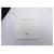 Hermès NEW HERMES JUSTIN DENIM CAP FRENCH STYLE INDIGO BLUE COTTON T61 CAP Navy blue  - view 11