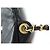 NEUER CHANEL 22 AS3313 MATELASSIERTER SCHWARZER LEDER RUCKSACK - Ansicht 11