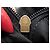 NEUER CHANEL 22 AS3313 MATELASSIERTER SCHWARZER LEDER RUCKSACK - Ansicht 15