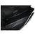 BORSA CHANEL TIMELESS CLASSIC MEDIUM AIRLINE A01112 A SPALLA Nero - vista 10