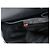 BORSA CHANEL TIMELESS CLASSIC MEDIUM AIRLINE A01112 A SPALLA Nero - vista 11