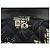 BORSA CHANEL TIMELESS CLASSIC MEDIUM AIRLINE A01112 A SPALLA Nero - vista 14