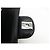 BORSA CHANEL TIMELESS CLASSIC MEDIUM AIRLINE A01112 A SPALLA Nero - vista 15