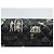 BORSA CHANEL TIMELESS CLASSIC MEDIUM AIRLINE A01112 A SPALLA Nero - vista 16