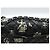 BORSA CHANEL TIMELESS CLASSIC MEDIUM AIRLINE A01112 A SPALLA Nero - vista 17