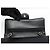 BORSA CHANEL TIMELESS CLASSIC MEDIUM AIRLINE A01112 A SPALLA Nero - vista 7