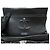 BORSA CHANEL TIMELESS CLASSIC MEDIUM AIRLINE A01112 A SPALLA Nero - vista 8