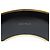 Autre Marque NEUF BRACELET MICHAELA FREY FREYWILLE CERCLE DIVA SPHINX EMAIL 18CM BANGLE Rouge - vue 5