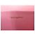 Céline NUOVA BORSA CELINE CLAUDE 194143BF4 PELLE DI VITELLO ROSA A SPALLA - vista 11