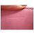 Céline NUOVA BORSA CELINE CLAUDE 194143BF4 PELLE DI VITELLO ROSA A SPALLA - vista 12