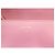 Céline NUOVA BORSA CELINE CLAUDE 194143BF4 PELLE DI VITELLO ROSA A SPALLA - vista 9