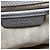 Borsa Selma di Michael Michael Kors in pelle grigia Grigio - vista 11