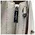 Borsa Selma di Michael Michael Kors in pelle grigia Grigio - vista 14