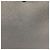 Borsa Selma di Michael Michael Kors in pelle grigia Grigio - vista 18
