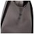 Borsa Selma di Michael Michael Kors in pelle grigia Grigio - vista 4