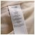 Chaqueta con capucha Groom Teddy de Maje en Fleece Ivory Blanco Crudo - vista 7