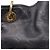 Louis Vuitton Monogram Empreinte Artsy MM in pelle nera Nero - vista 11