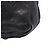 Louis Vuitton Monogram Empreinte Artsy MM in pelle nera Nero - vista 12