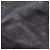 Louis Vuitton Monogram Empreinte Artsy MM in pelle nera Nero - vista 13