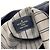 Louis Vuitton Monogram Empreinte Artsy MM in pelle nera Nero - vista 17