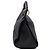 Louis Vuitton Monogram Empreinte Artsy MM in pelle nera Nero - vista 3
