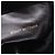 Botas altas de ante negro Stuart Weitzman - vista 10