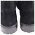 Botas altas de ante negro Stuart Weitzman - vista 8