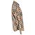 Burberry Vintage Check Hemd aus beigefarbener Baumwolle - Ansicht 2