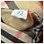 Burberry Vintage Check Hemd aus beigefarbener Baumwolle - Ansicht 8