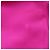 Abito camicia plissé a maniche lunghe in seta rosa Jason Wu Marrone - vista 7