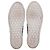 Sneakers Goldie di Stuart Weitzman in tweed multicolore - vista 6
