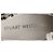 Sneakers Goldie di Stuart Weitzman in tweed multicolore - vista 7