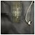 Einreihiger Blazer Weekend Max Mara aus Navy-Blauer Wolle Marineblau - Ansicht 4